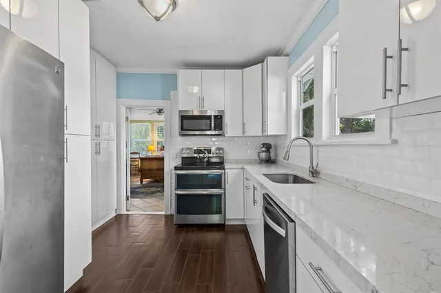 $3,600 | 621 Southwest 14th Terrace, Fort Lauderdale, FL 33312