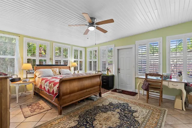 $3,600 | 621 Southwest 14th Terrace, Fort Lauderdale, FL 33312