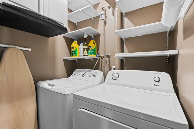 $3,600 | 621 Southwest 14th Terrace, Fort Lauderdale, FL 33312