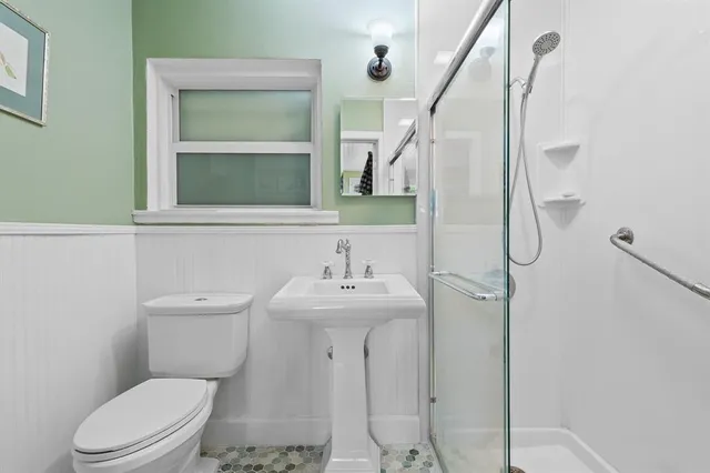 $3,600 | 621 Southwest 14th Terrace, Fort Lauderdale, FL 33312