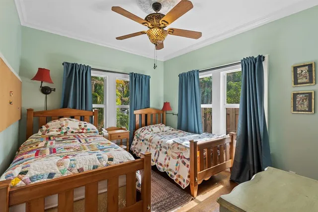 $3,600 | 621 Southwest 14th Terrace, Fort Lauderdale, FL 33312