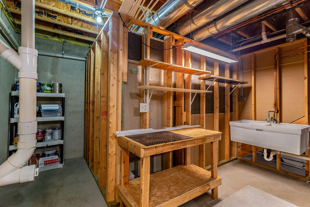 3835 Parsons Road Carpentersville, IL 60110 - Photo 34 of 48 Gallery Image 34