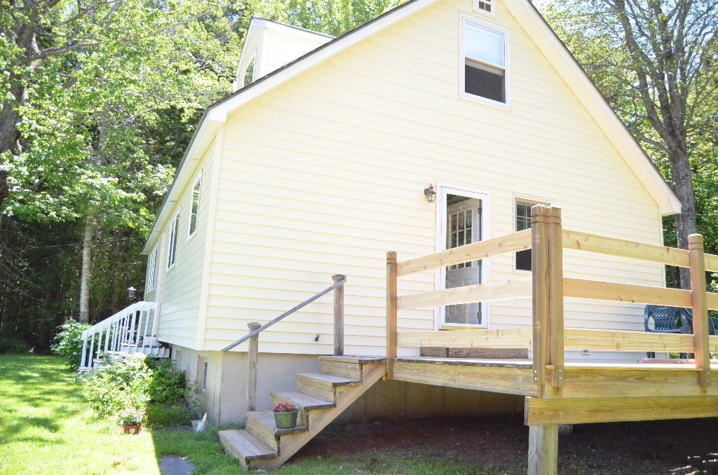 85 Hatcase Road Eddington, ME 04428 - Photo 24 of 29 Photo