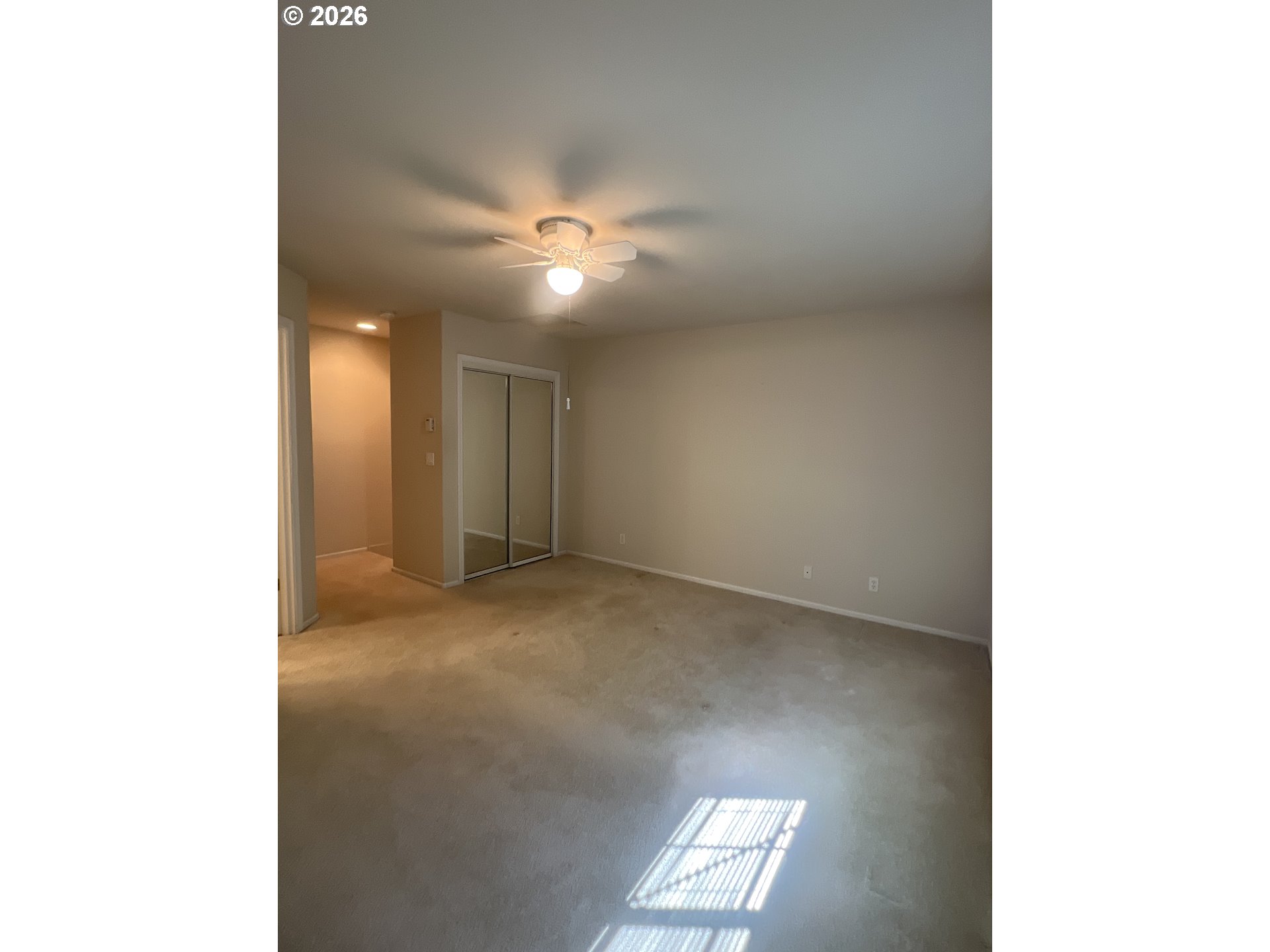 142 Swain Court Reedsport, OR 97467 - Photo 11 of 32