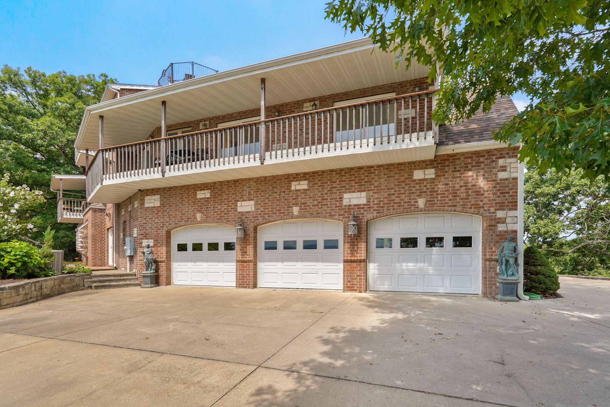 4790 State Hwy DD Reeds Spring, MO 65737 - Photo 82 of 93 4790 State Hwy DD-96