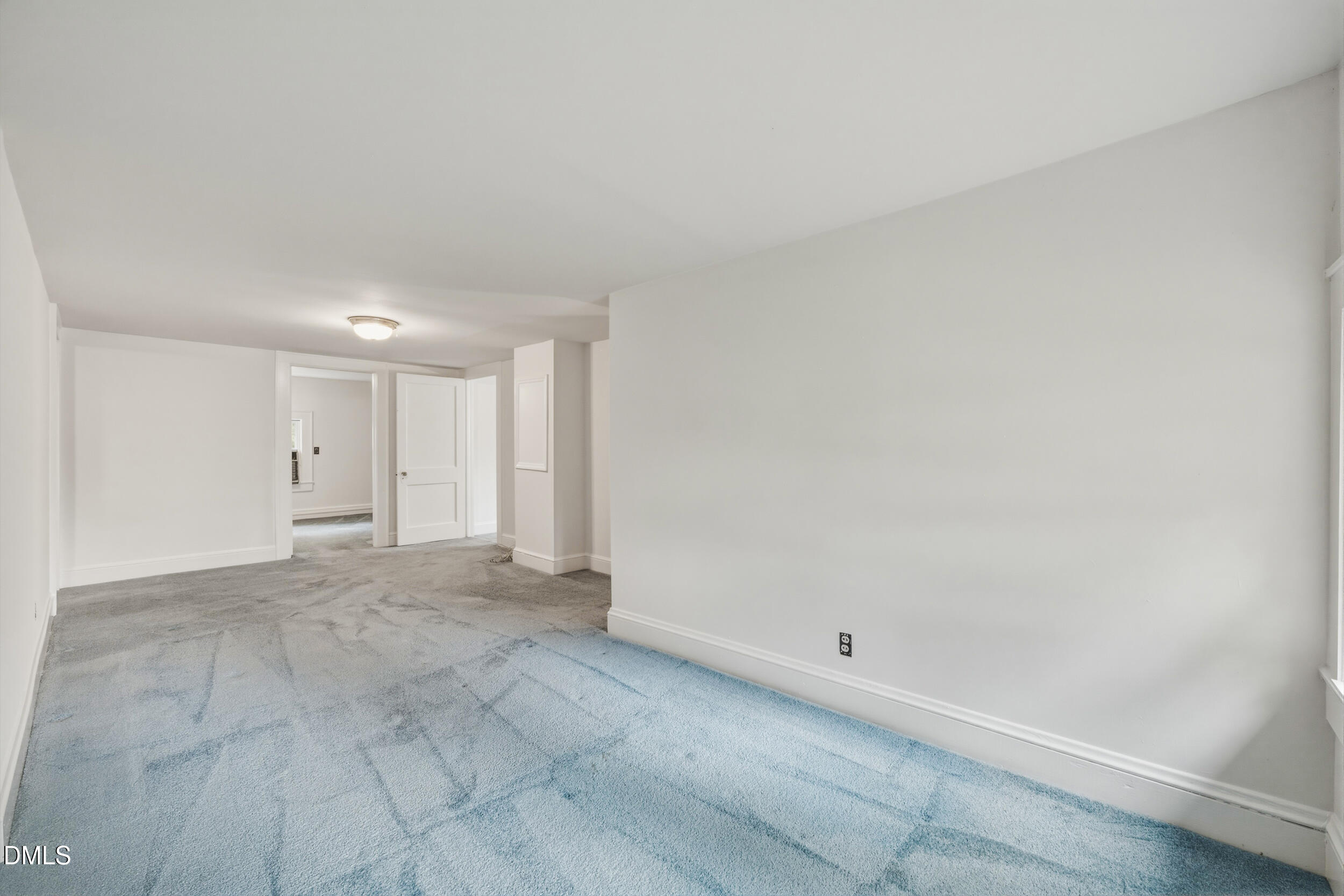 7388 Old 421 Road Liberty, NC 27298 - Photo 18 of 80 27 -7388 old 421 rd, interior