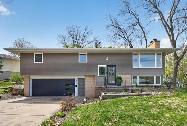 $369,900 | 1348 20th Street Northwest, Rochester, MN 55901