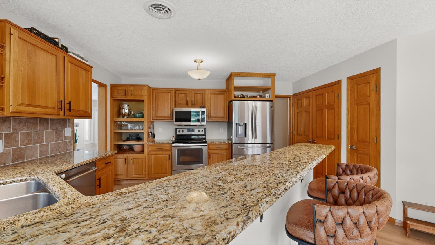 1348 20th Street Northwest Rochester, MN 55901 - Photo 11 of 40