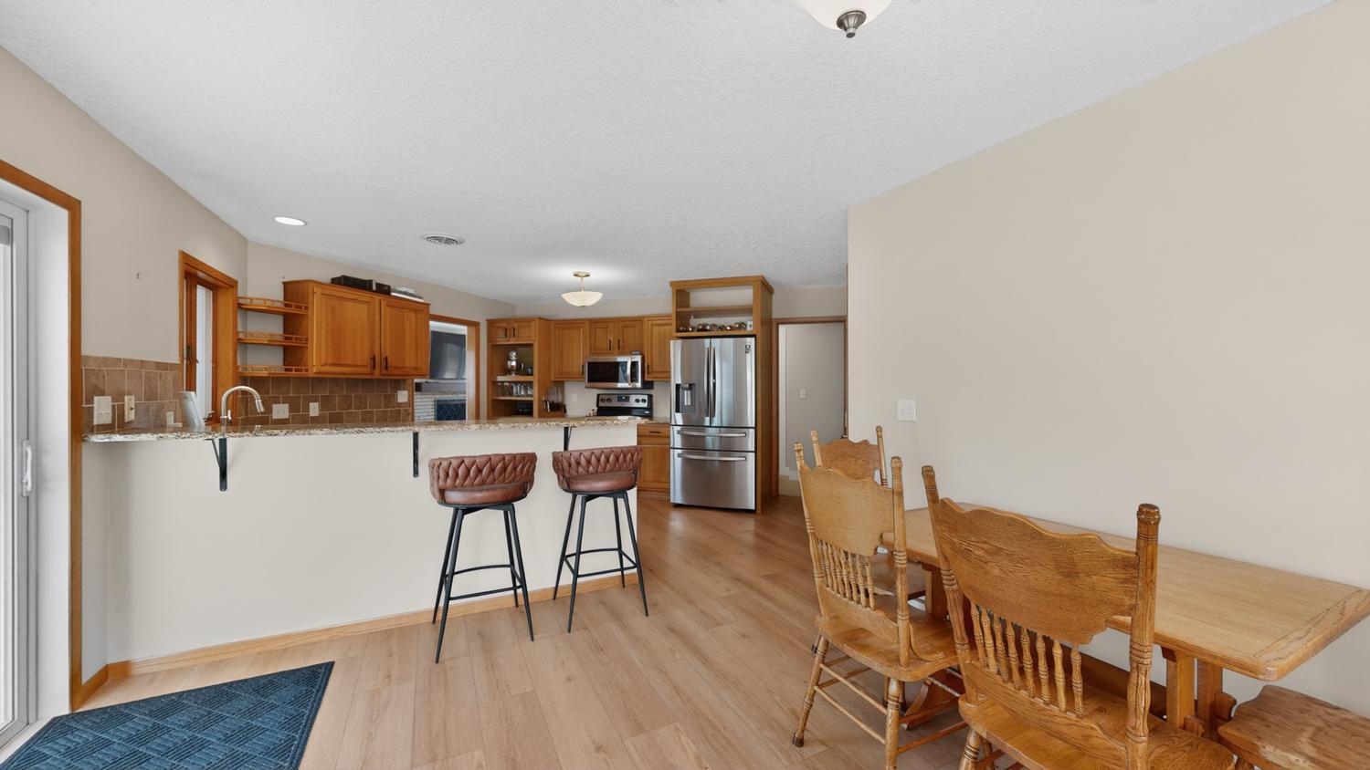 1348 20th Street Northwest Rochester, MN 55901 - Photo 12 of 40