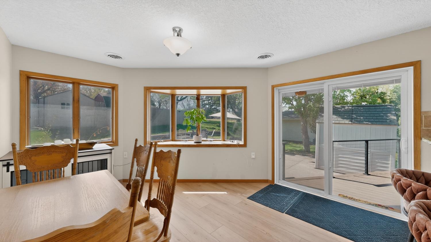 1348 20th Street Northwest Rochester, MN 55901 - Photo 13 of 40