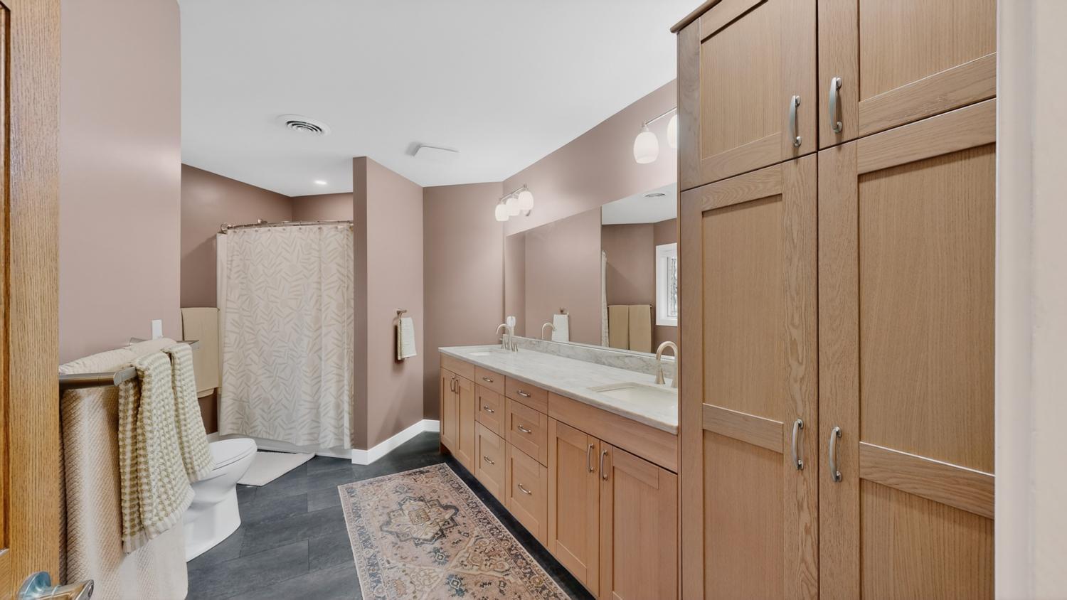 1348 20th Street Northwest Rochester, MN 55901 - Photo 20 of 40