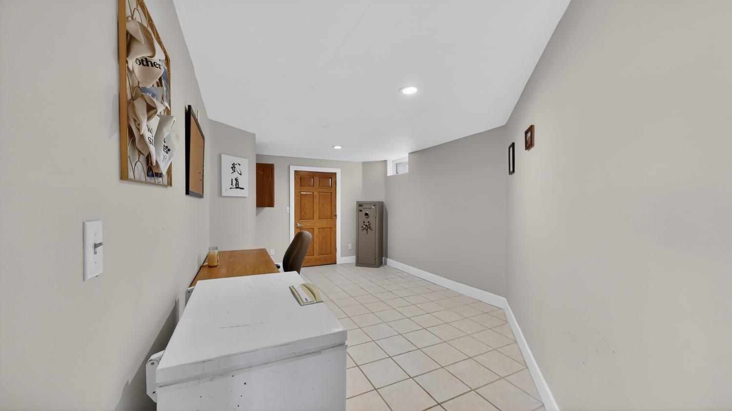 1348 20th Street Northwest Rochester, MN 55901 - Photo 25 of 40