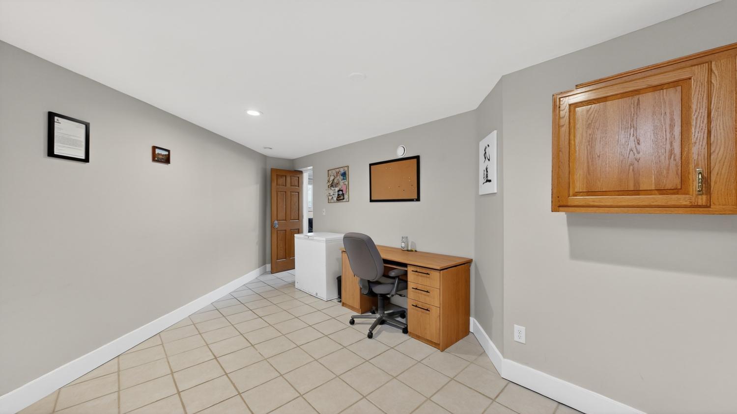 1348 20th Street Northwest Rochester, MN 55901 - Photo 26 of 40