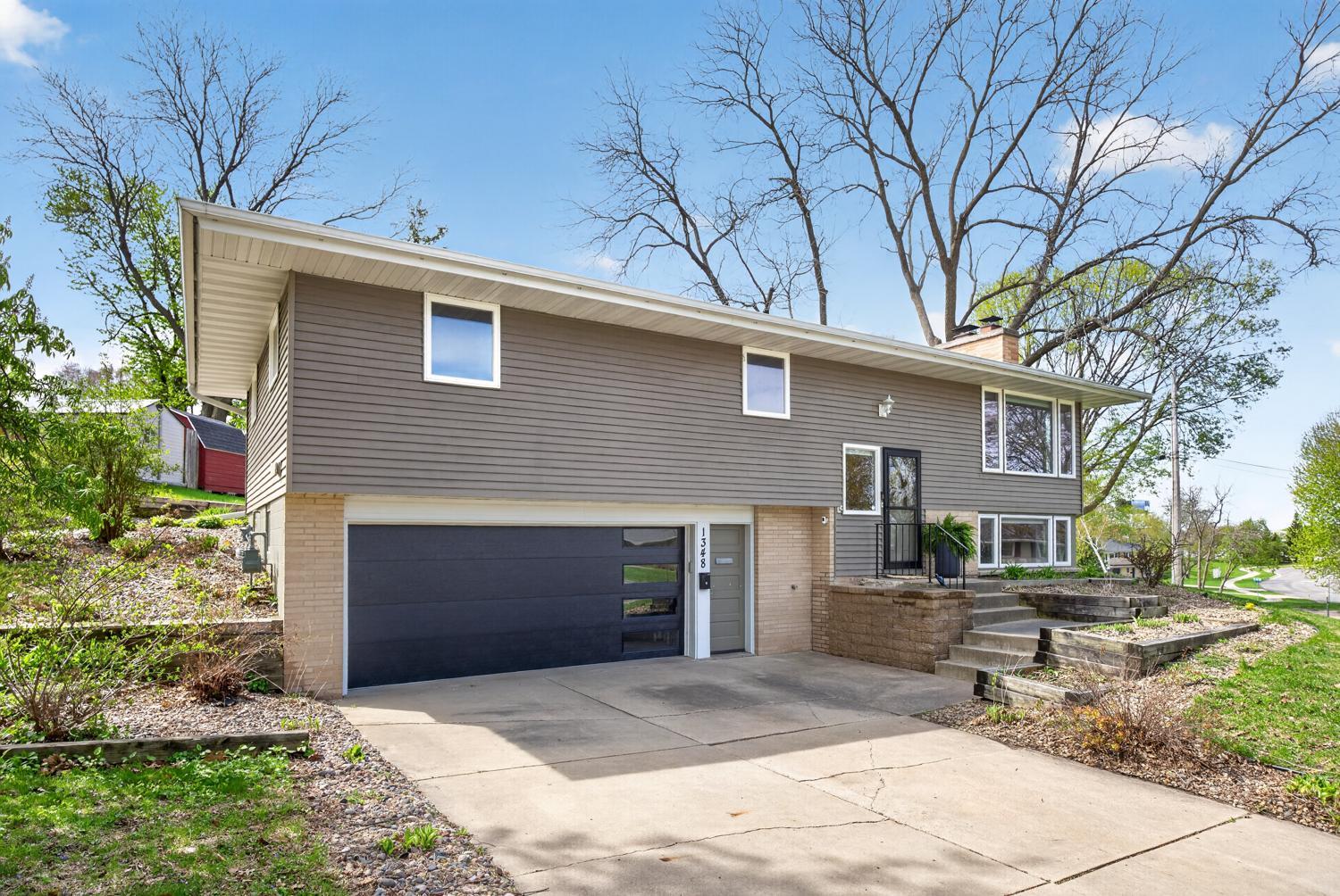 1348 20th Street Northwest Rochester, MN 55901 - Photo 27 of 40