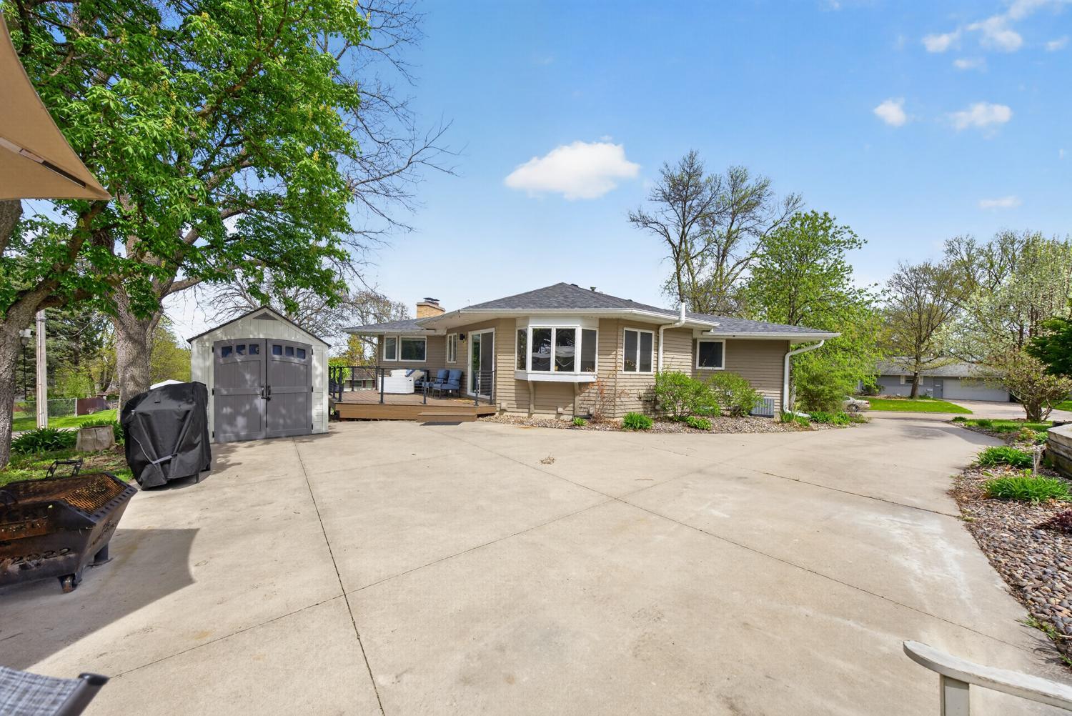 1348 20th Street Northwest Rochester, MN 55901 - Photo 29 of 40