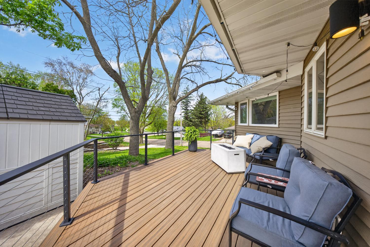 1348 20th Street Northwest Rochester, MN 55901 - Photo 31 of 40