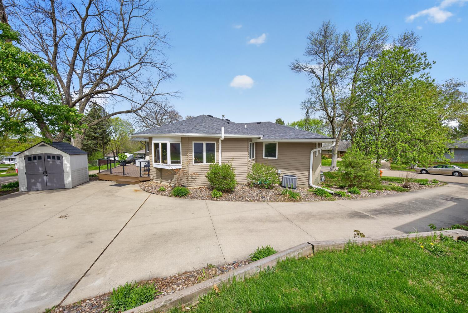 1348 20th Street Northwest Rochester, MN 55901 - Photo 33 of 40