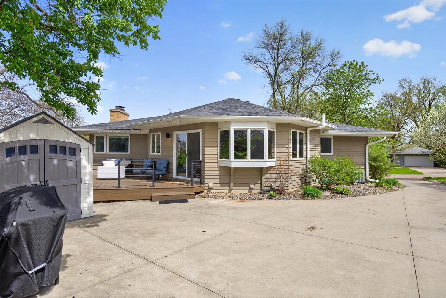 1348 20th Street Northwest Rochester, MN 55901 - Photo 34 of 40