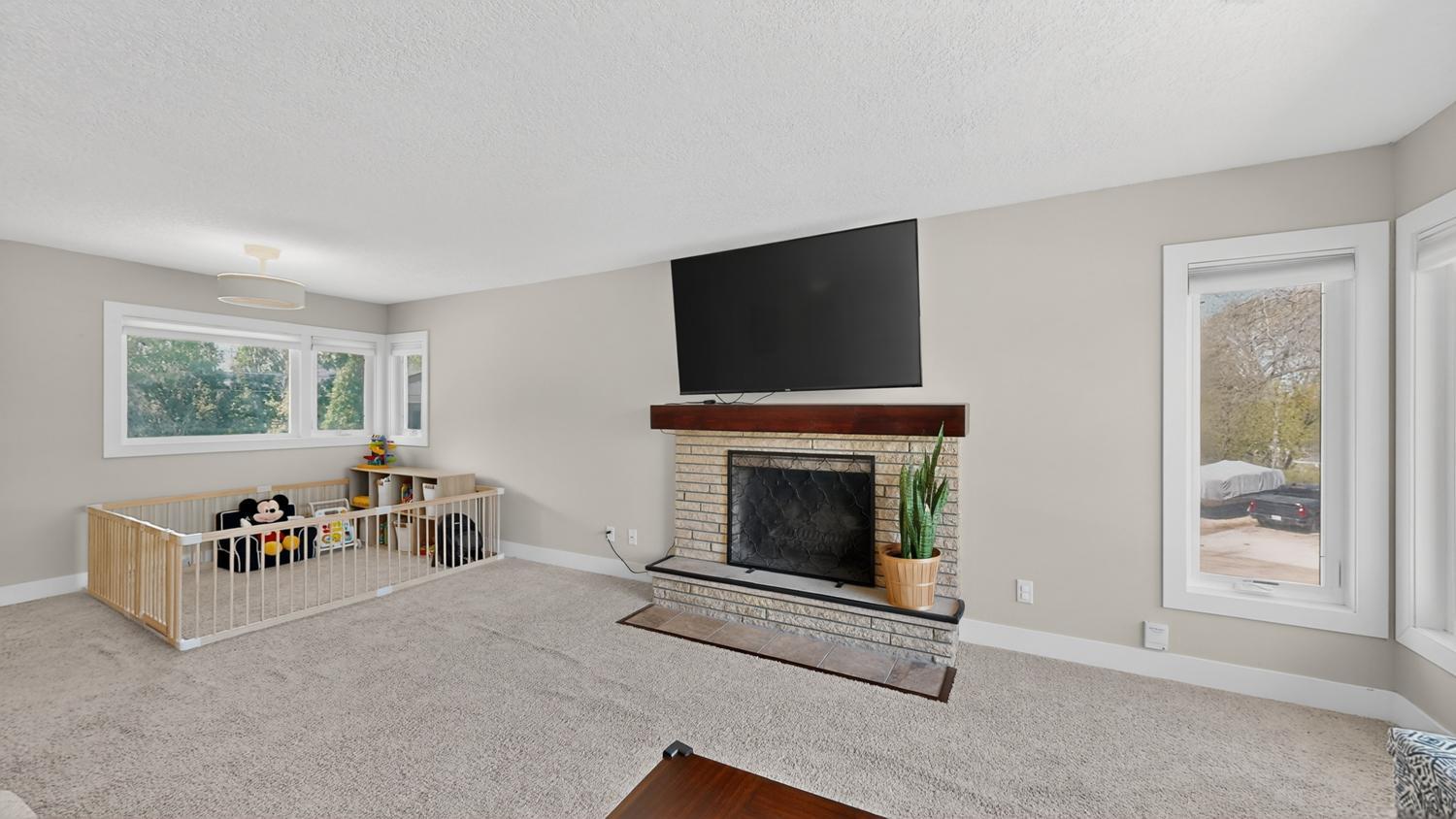 1348 20th Street Northwest Rochester, MN 55901 - Photo 6 of 40