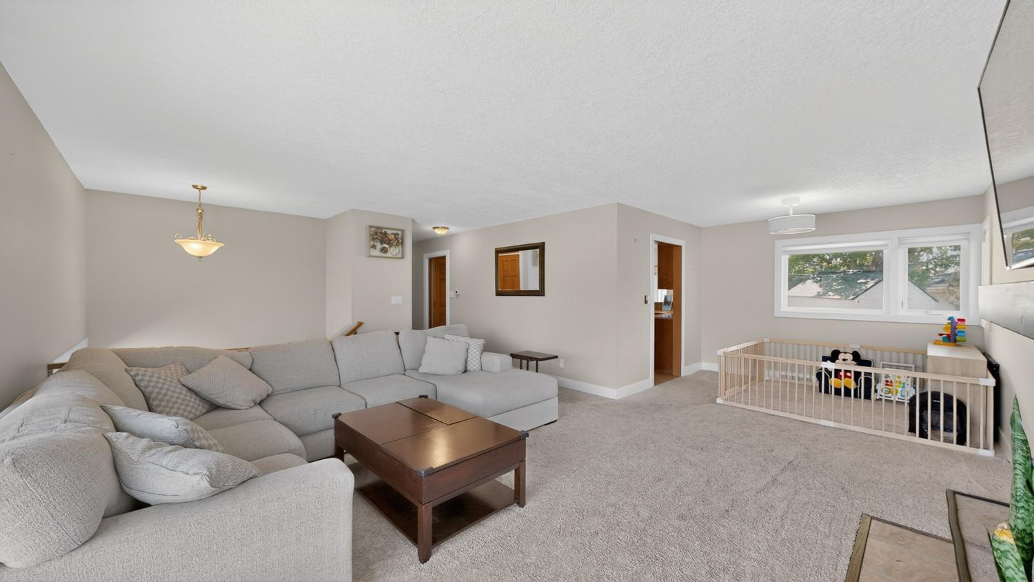 1348 20th Street Northwest Rochester, MN 55901 - Photo 7 of 40