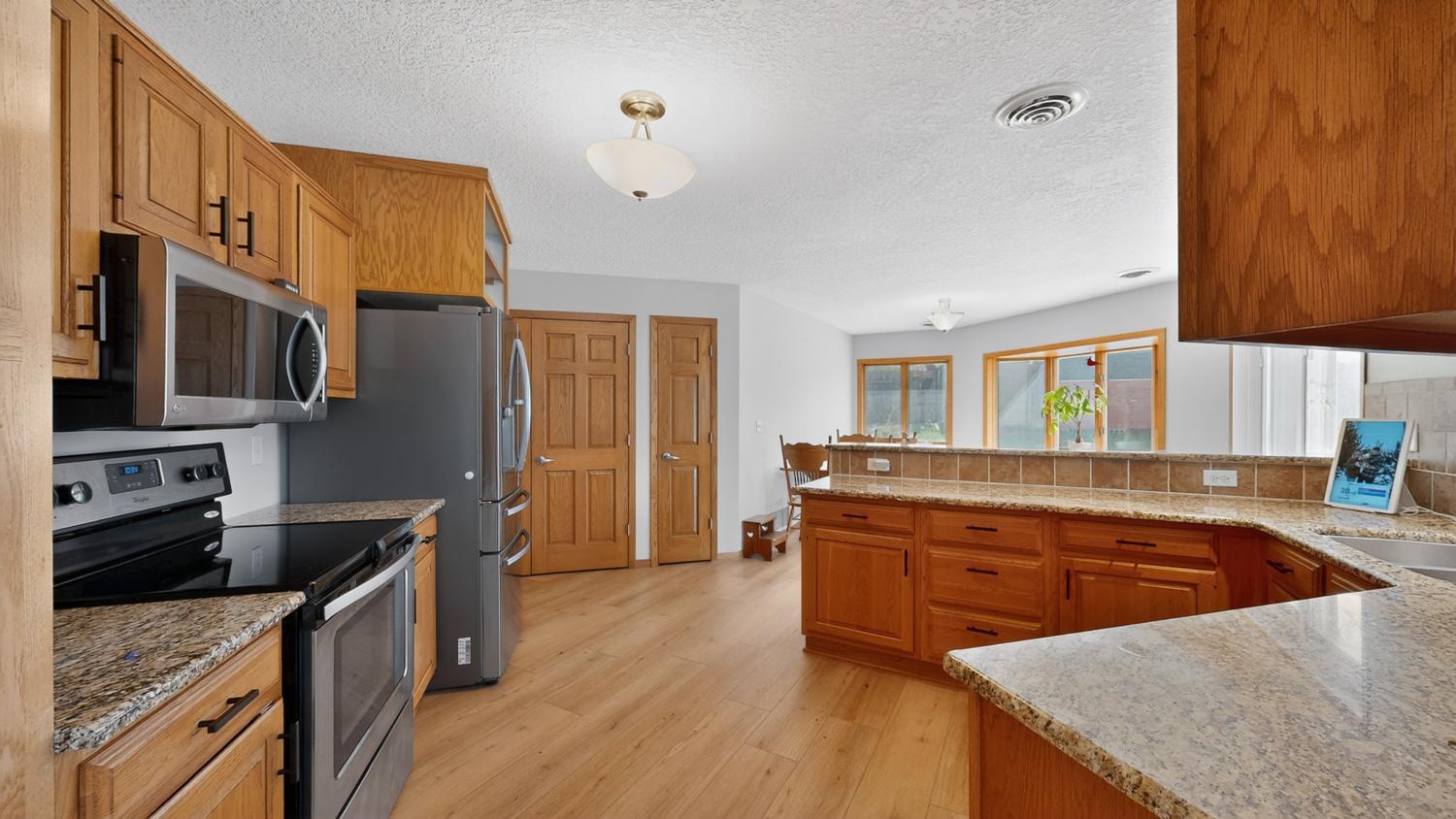 1348 20th Street Northwest Rochester, MN 55901 - Photo 8 of 40