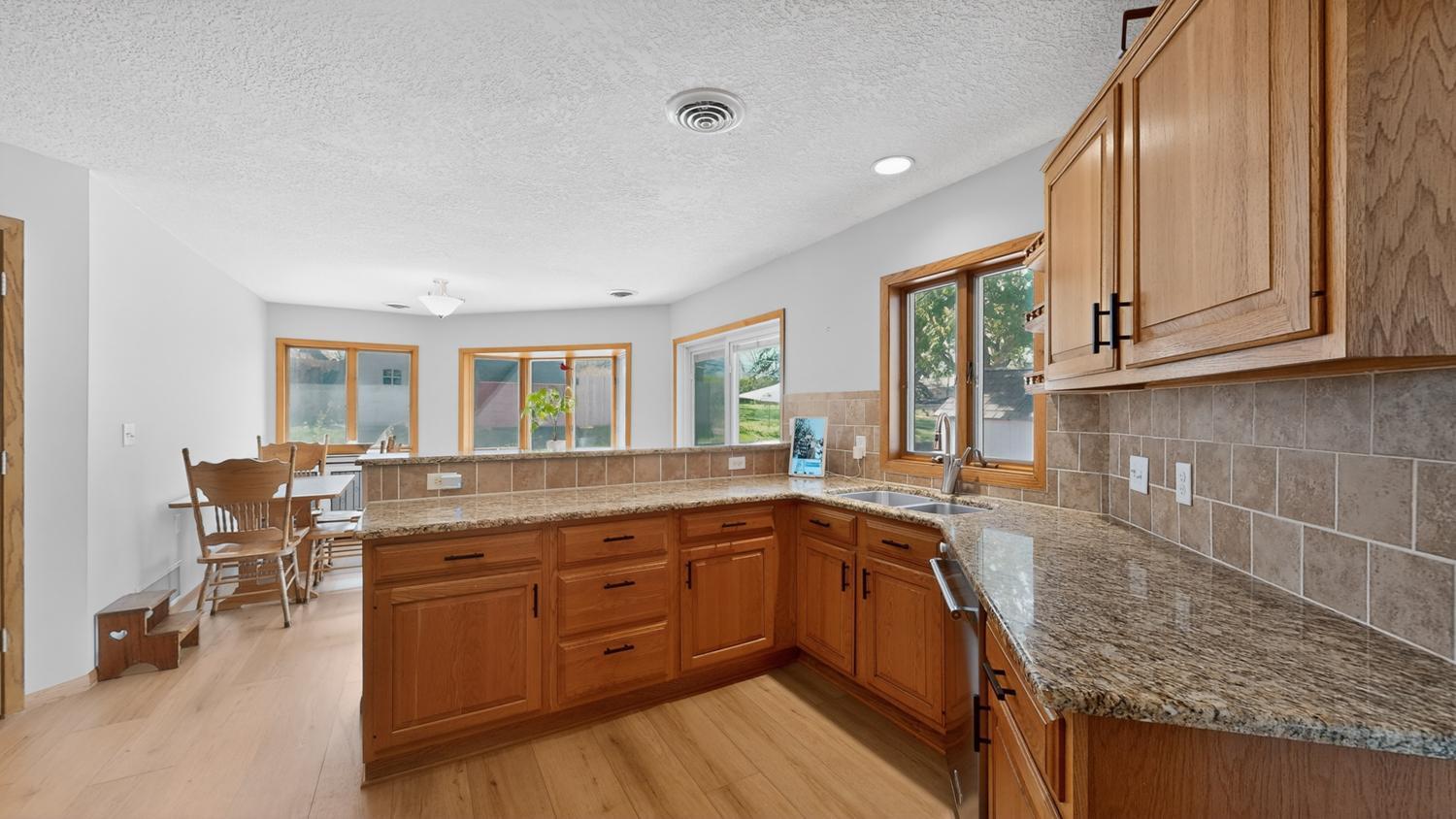 1348 20th Street Northwest Rochester, MN 55901 - Photo 9 of 40