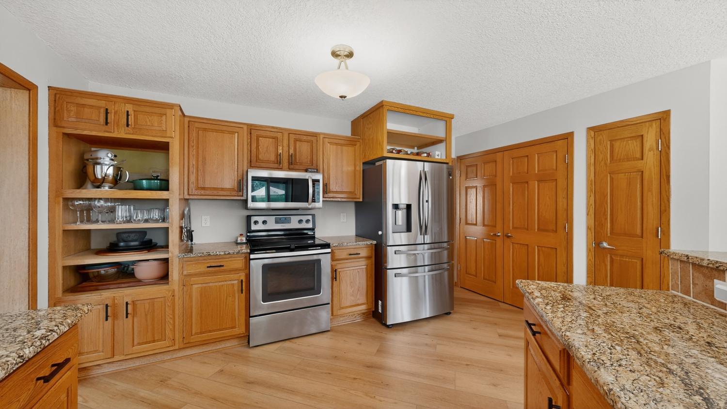 1348 20th Street Northwest Rochester, MN 55901 - Photo 10 of 40