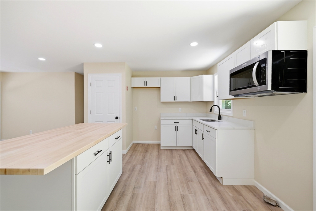 96 Cote Road Monson, MA 01057 - Photo 10 of 35