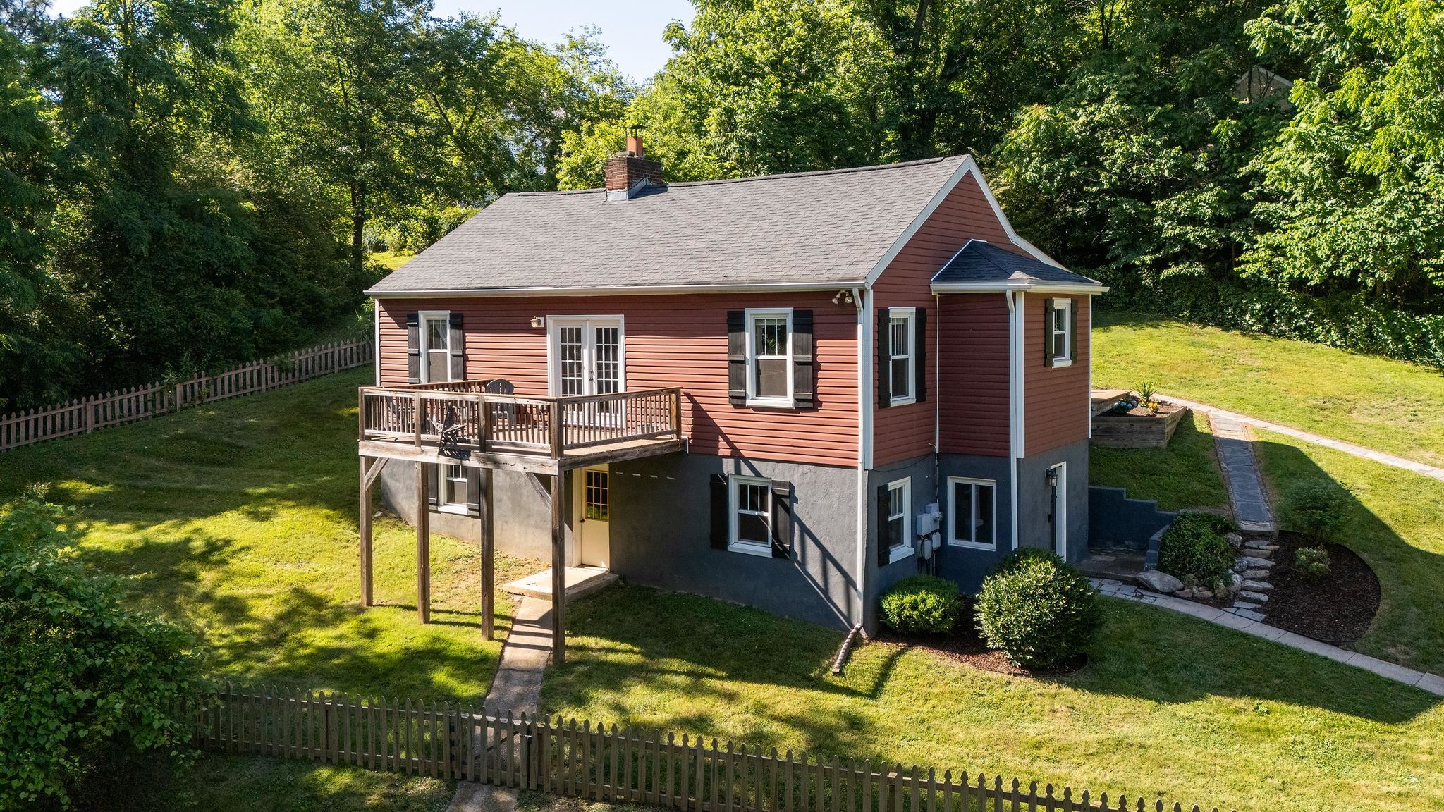 625 Rife Road Waynesboro, VA 22980 - Photo 1 of 71 Gallery Image 1