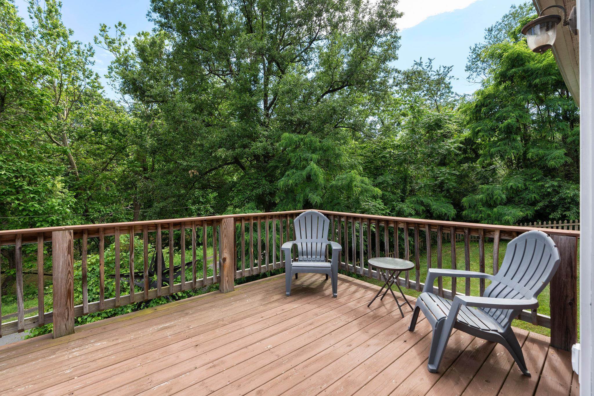 625 Rife Road Waynesboro, VA 22980 - Photo 46 of 71 Gallery Image 46
