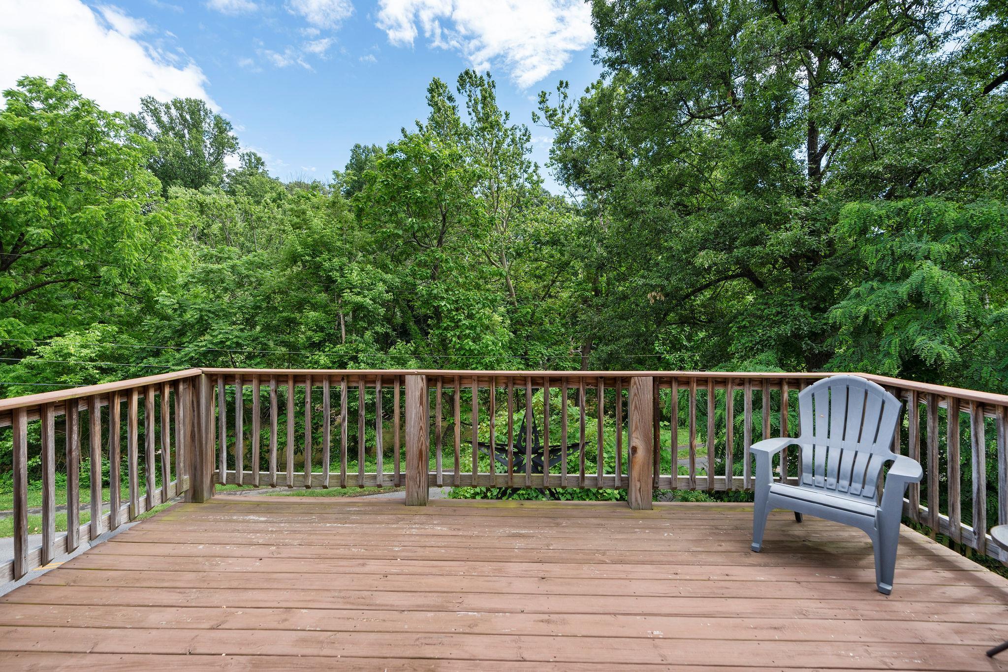625 Rife Road Waynesboro, VA 22980 - Photo 47 of 71 Gallery Image 47