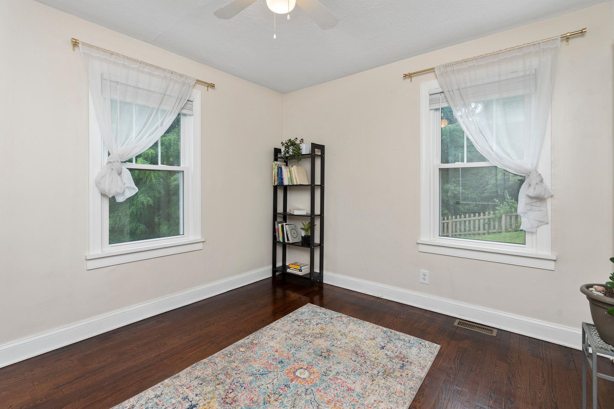 625 Rife Road Waynesboro, VA 22980 - Photo 53 of 71 Gallery Image 53