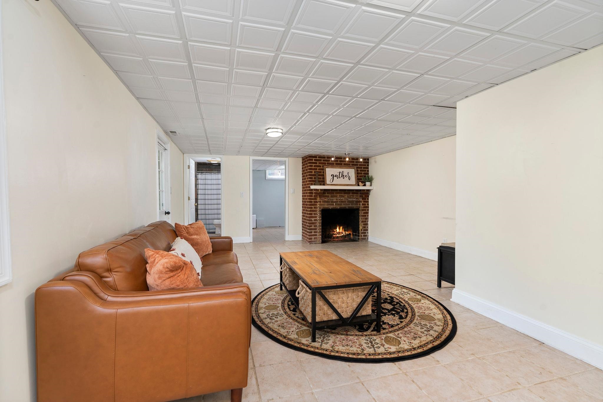 625 Rife Road Waynesboro, VA 22980 - Photo 66 of 71 Gallery Image 66