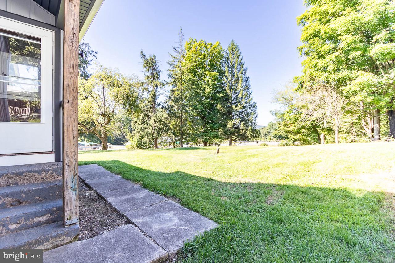 111 Bull Run Road Rebersburg, PA 16872 - Photo 26 of 32 Gallery Image 26