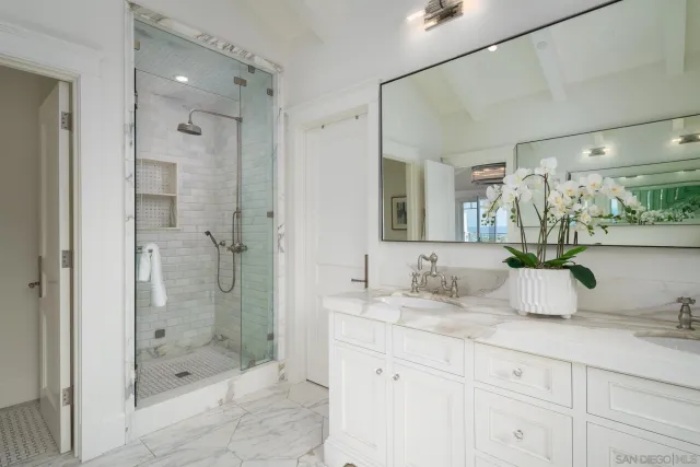 $45,000 | 2026 Seaview Avenue, Del Mar, CA 92014