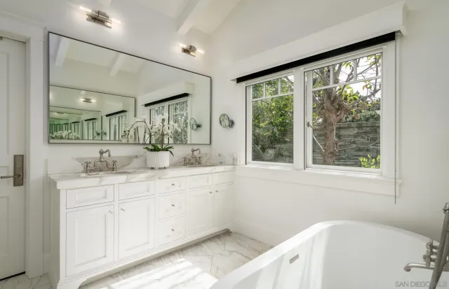 $45,000 | 2026 Seaview Avenue, Del Mar, CA 92014