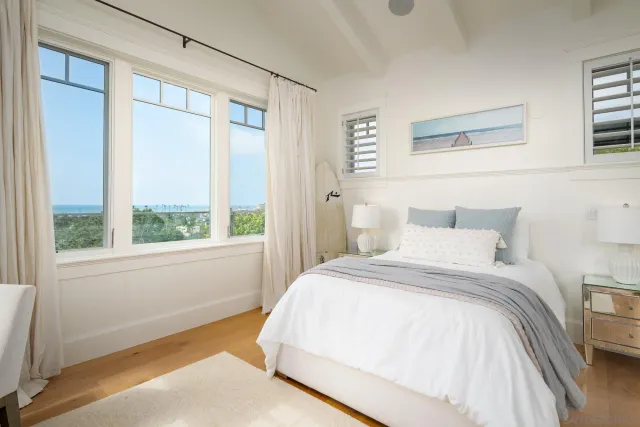 $45,000 | 2026 Seaview Avenue, Del Mar, CA 92014