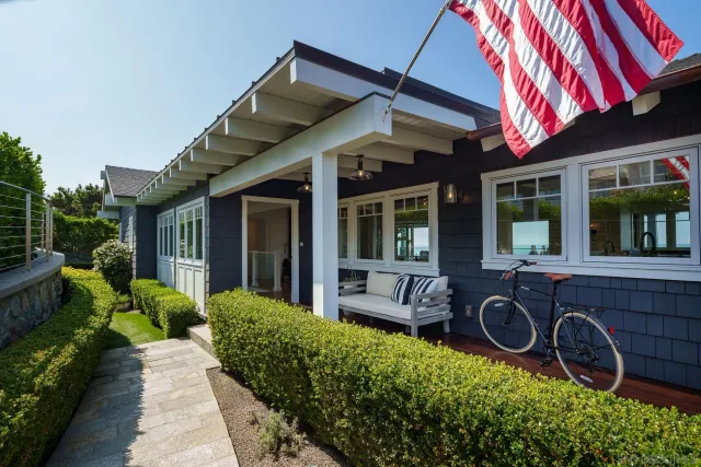 $45,000 | 2026 Seaview Avenue, Del Mar, CA 92014