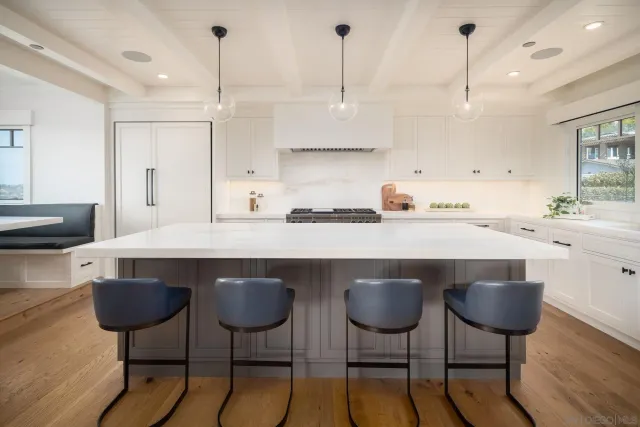 $45,000 | 2026 Seaview Avenue, Del Mar, CA 92014