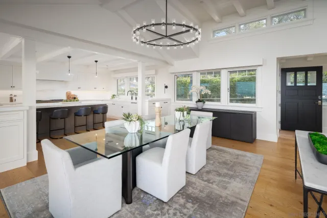 $45,000 | 2026 Seaview Avenue, Del Mar, CA 92014