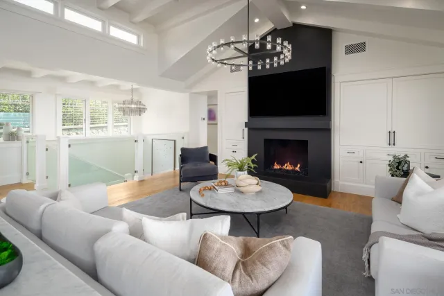 $45,000 | 2026 Seaview Avenue, Del Mar, CA 92014