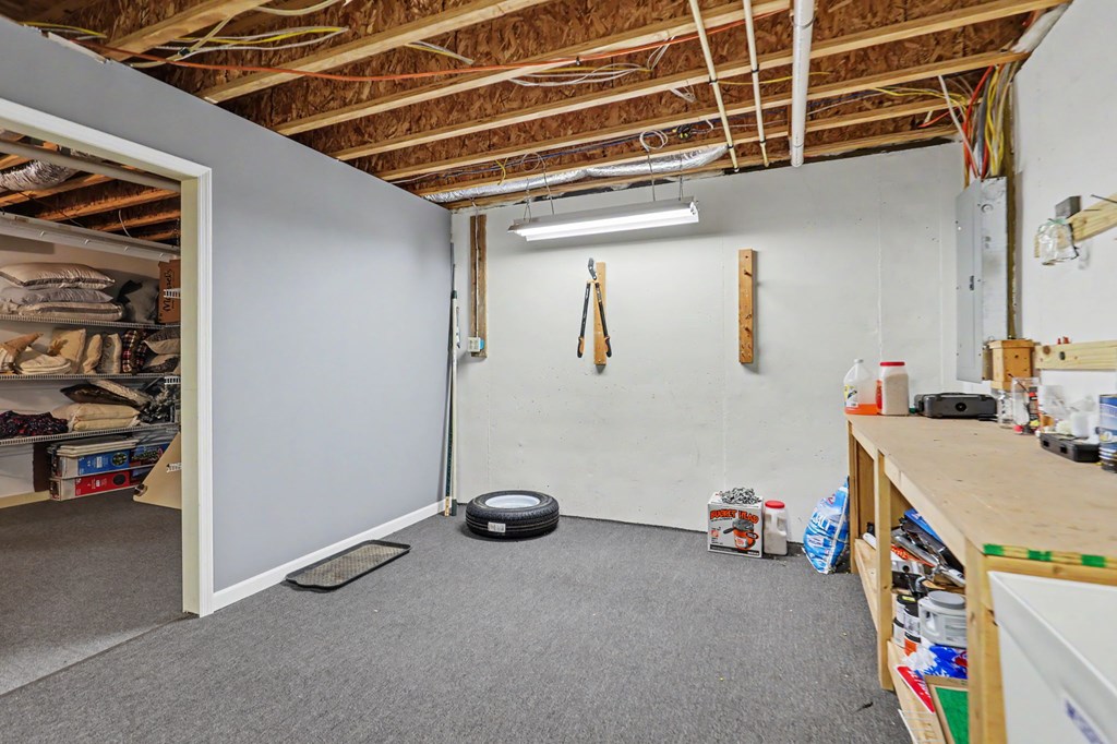 147 Midnight Road Blairsville, GA 30512 - Photo 57 of 60 Gallery Image 57
