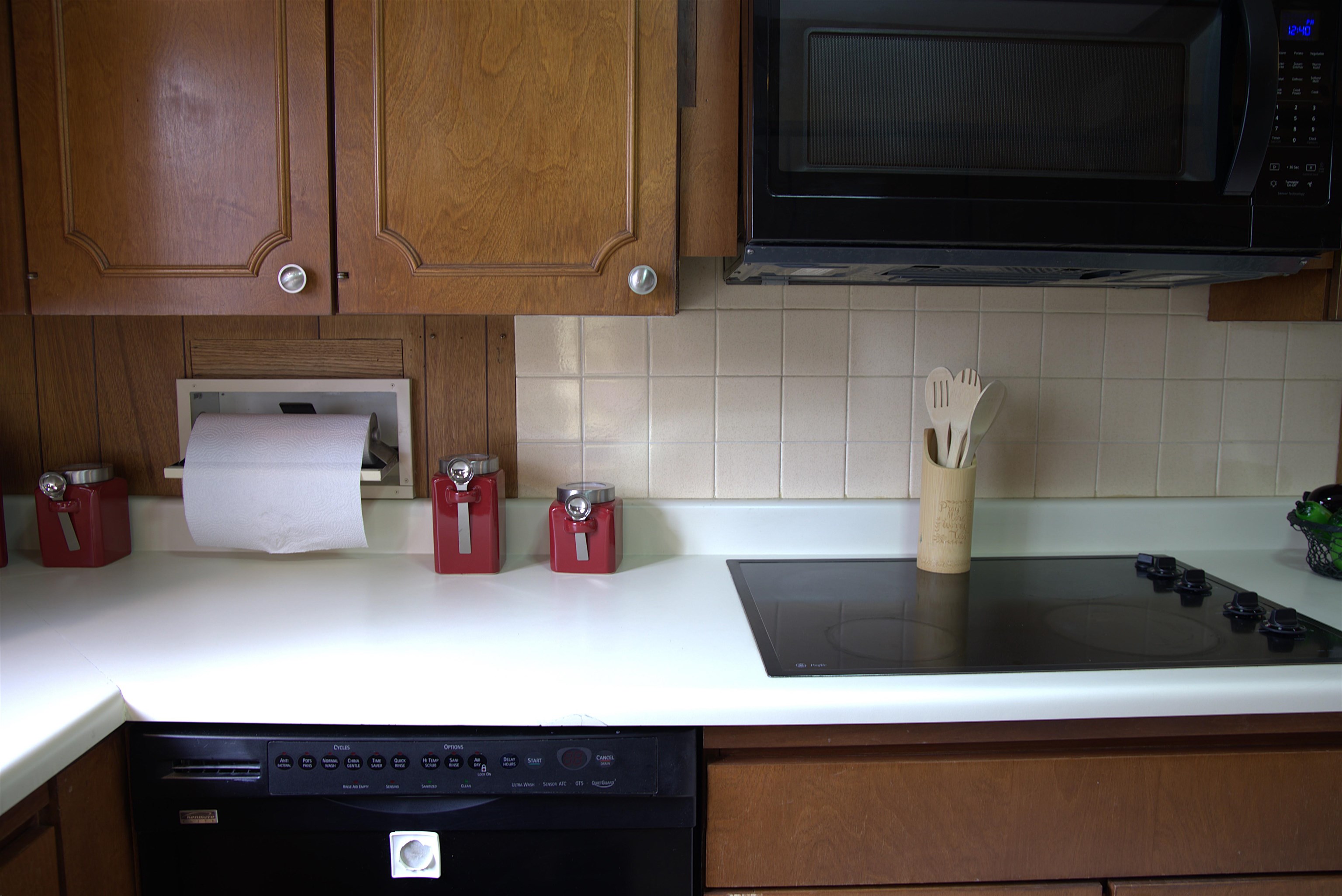 3521 Navarre Road Casper, WY 82604 - Photo 10 of 36