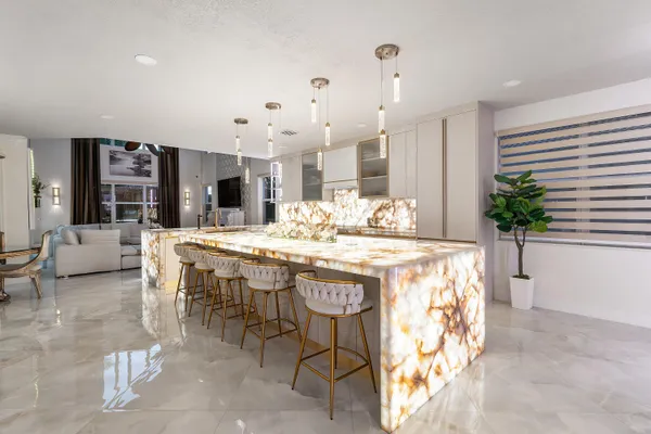 $1,300,000 | 7256 VÃa Abruzzi, Wellington, FL 33467
