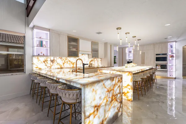 $1,300,000 | 7256 VÃa Abruzzi, Wellington, FL 33467