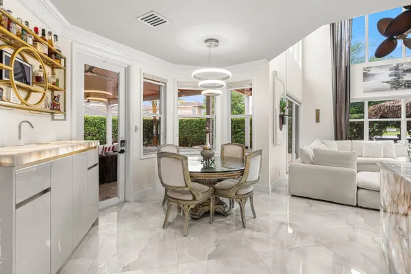 $1,300,000 | 7256 VÃa Abruzzi, Wellington, FL 33467