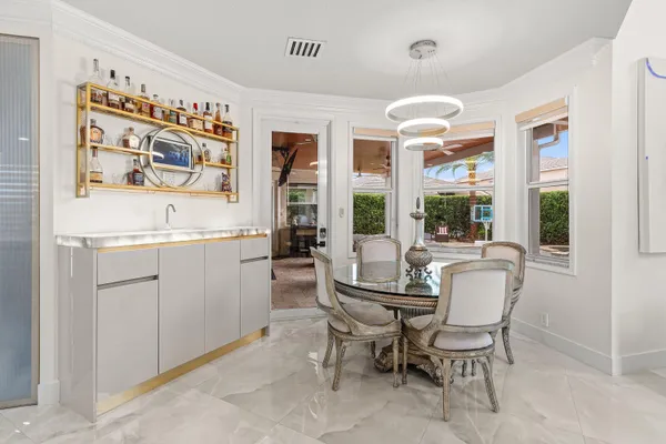 $1,300,000 | 7256 VÃa Abruzzi, Wellington, FL 33467