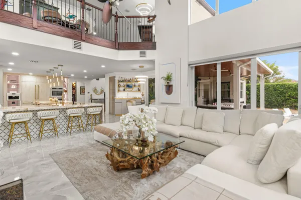 $1,300,000 | 7256 VÃa Abruzzi, Wellington, FL 33467