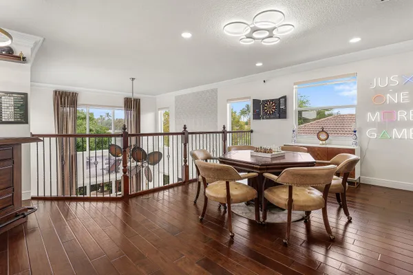$1,300,000 | 7256 VÃa Abruzzi, Wellington, FL 33467