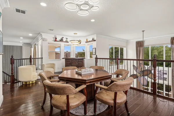 $1,300,000 | 7256 VÃa Abruzzi, Wellington, FL 33467